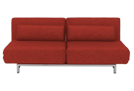 J&M LK06-2 Premium Sofa Bed