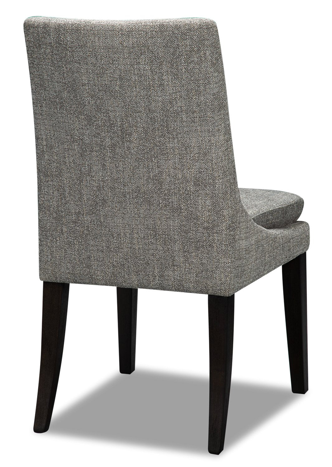 Roxton Dining Chair - Grey