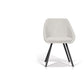 Asker I Dining Chair - Set of 2
