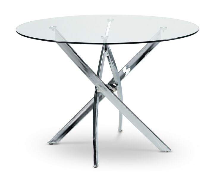 Veral Dining Table