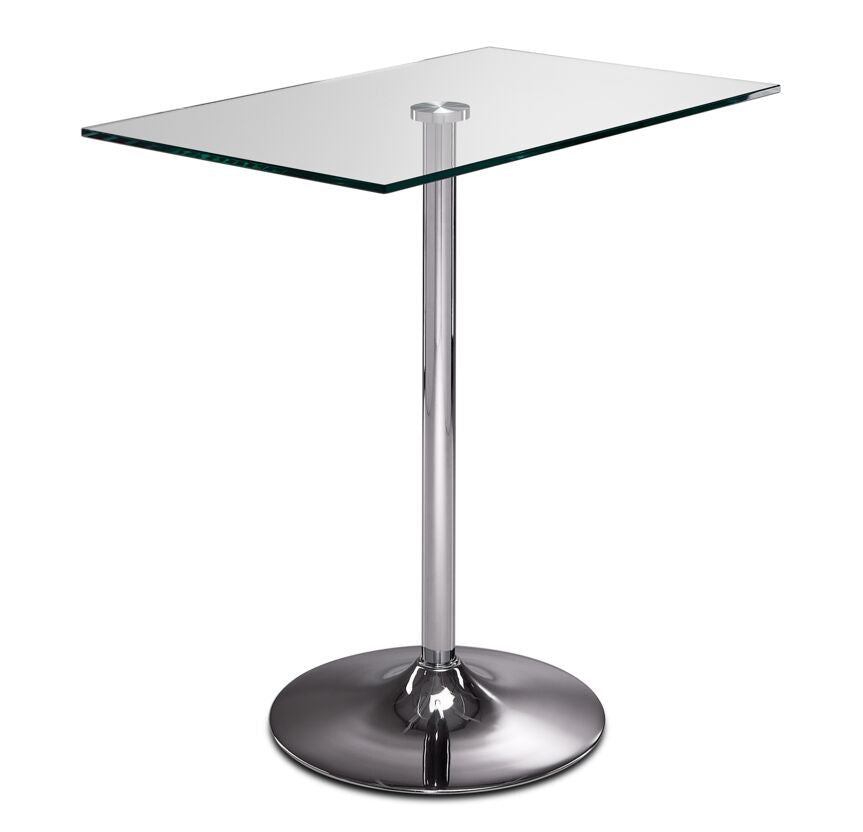 Monclova Counter-Height Dining Table