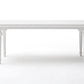 Palermo 79" Dining Table