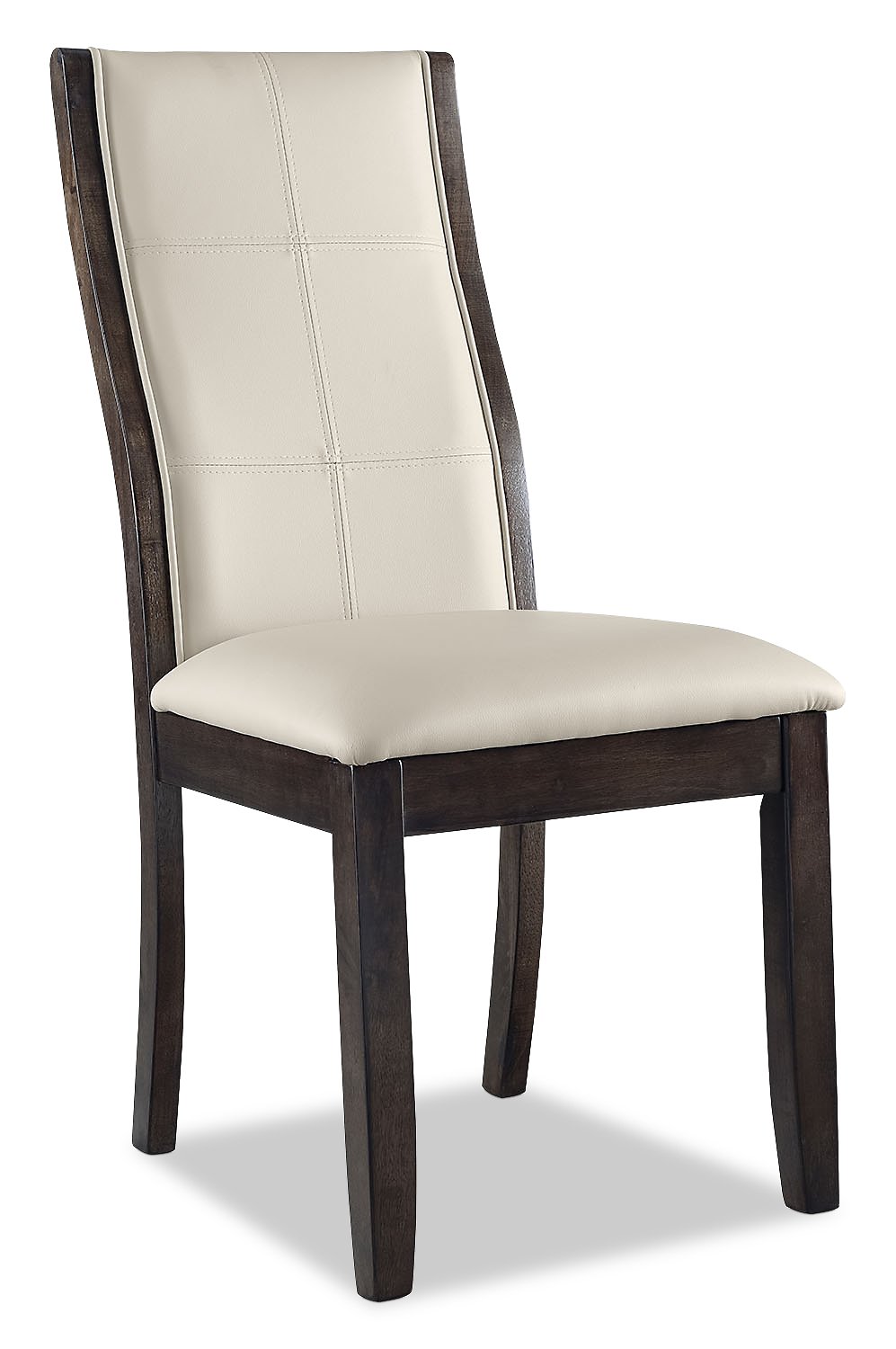 Revillo Dining Chair - Taupe