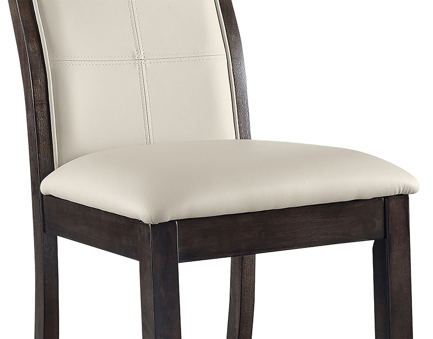 Revillo Dining Chair - Taupe