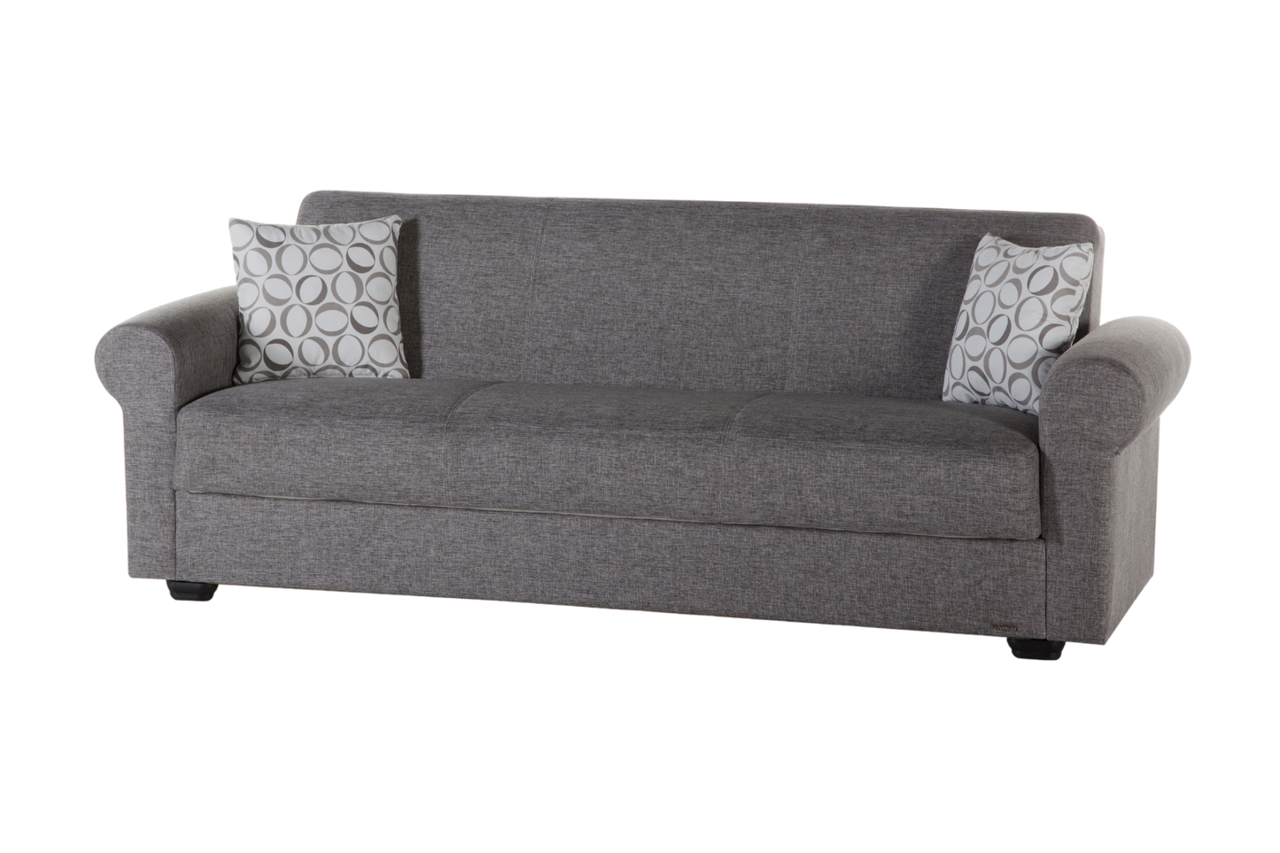 Elita Sofa