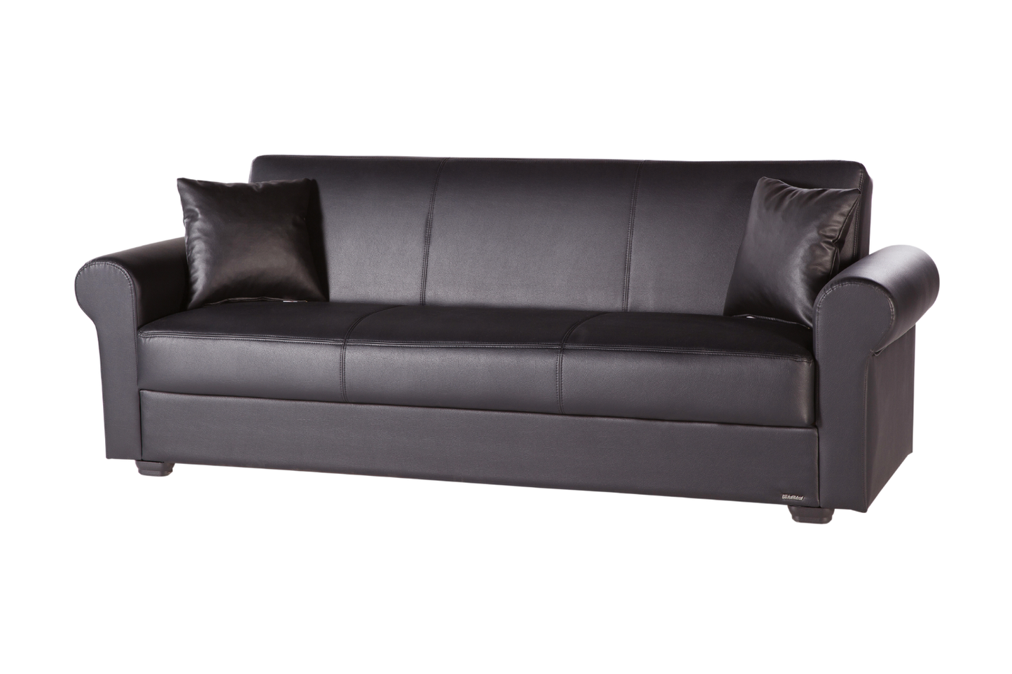 Floris Sofa