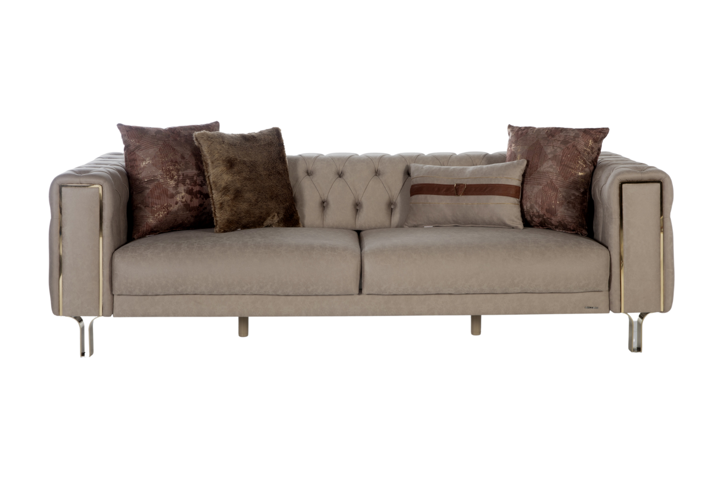 Montego Sofa