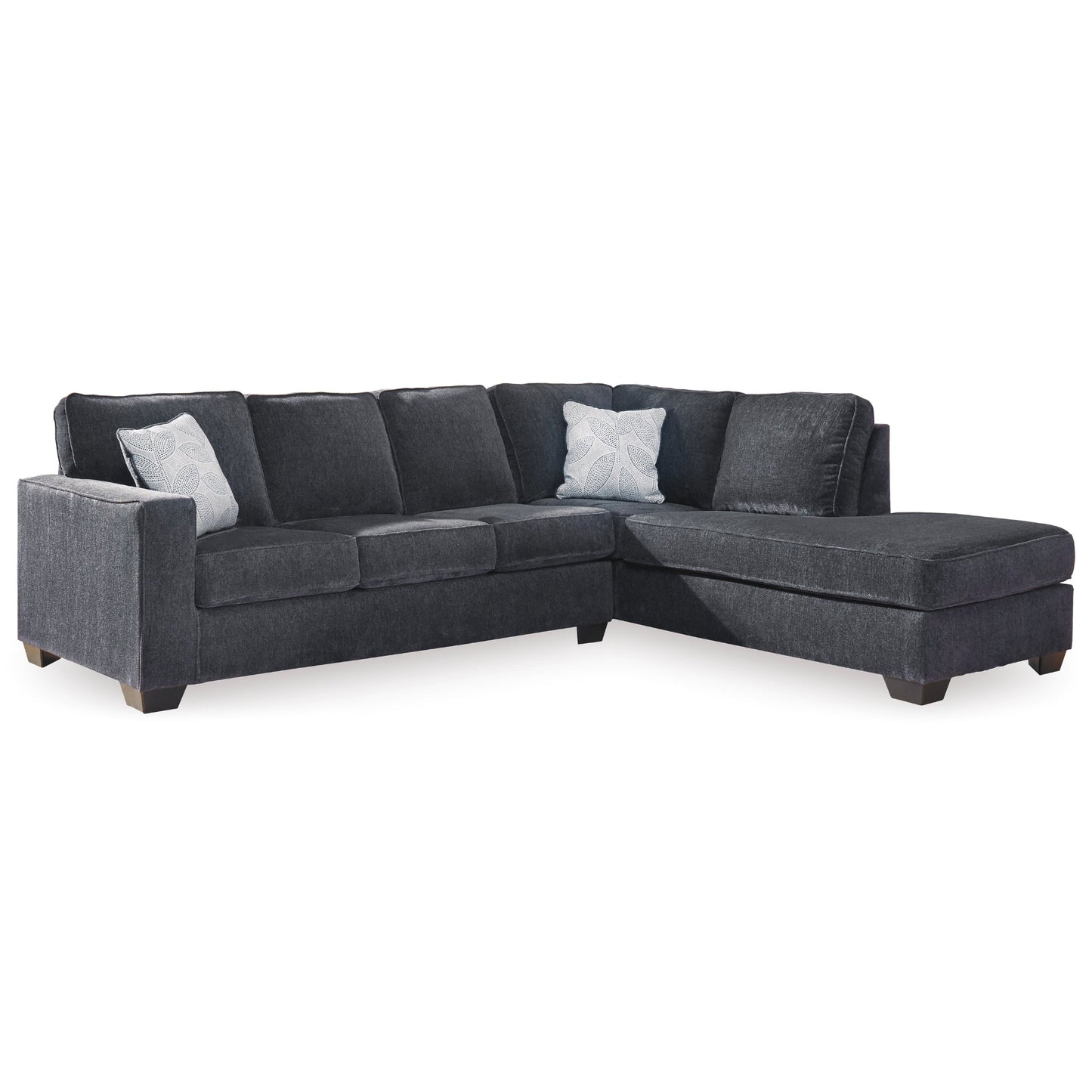 Altari 2-Piece Sectional with Chaise