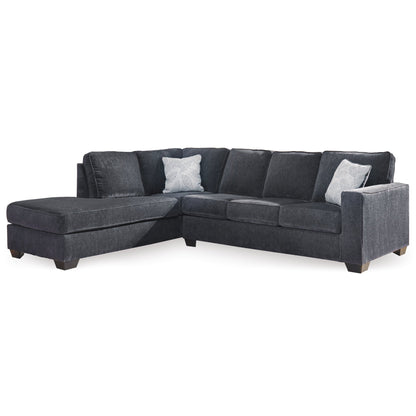 Altari 2-Piece Sectional with Chaise