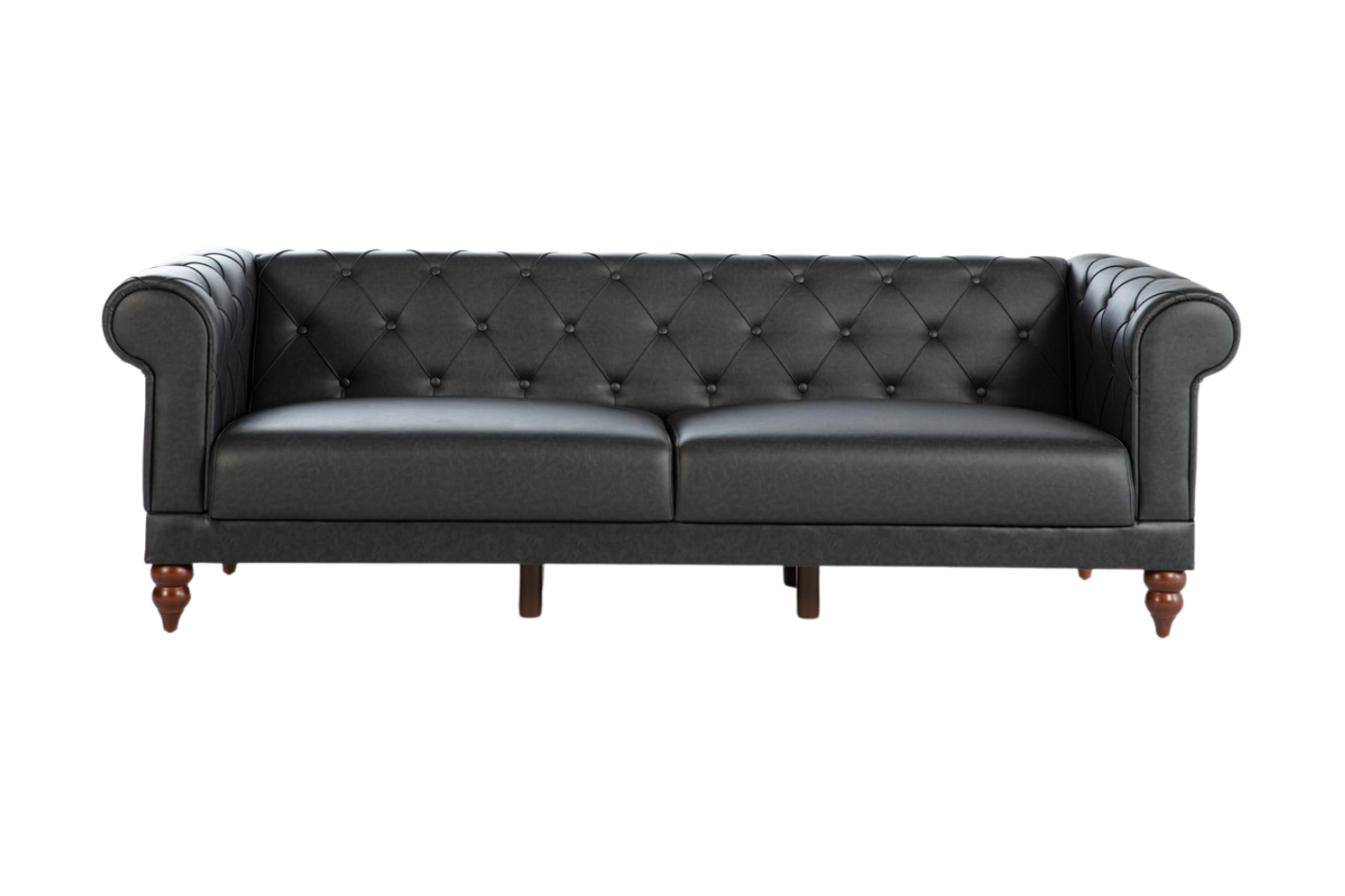 Muse Sofa