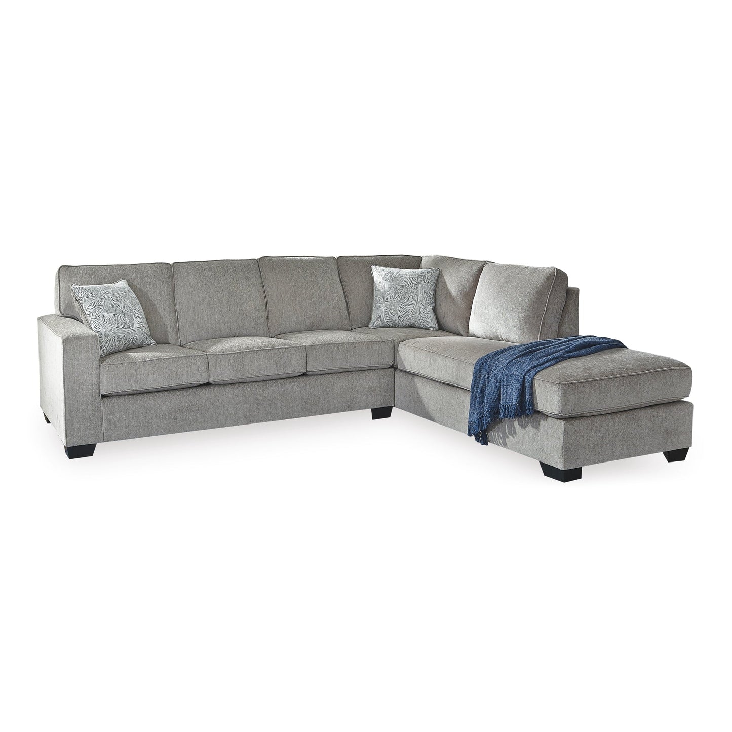 Altari 2-Piece Sectional with Chaise