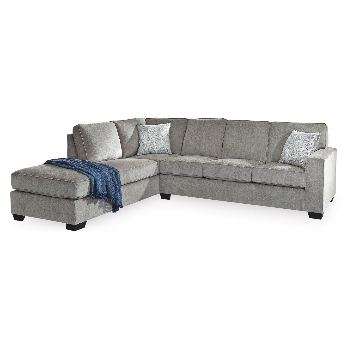 Altari 2-Piece Sectional with Chaise