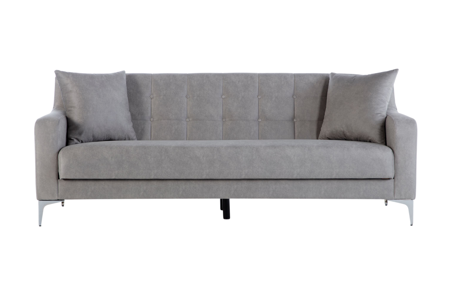 Livia Sofa