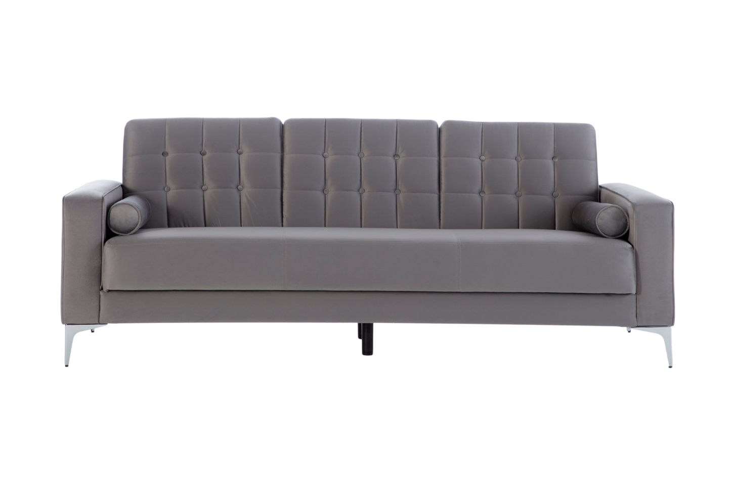 Hemera Sofa