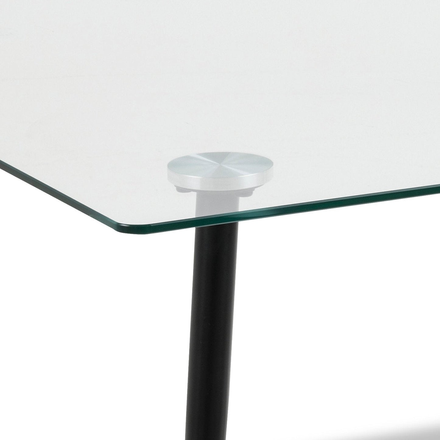 Watseng Dining Table