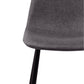 Watseng Dining Chair - Grey