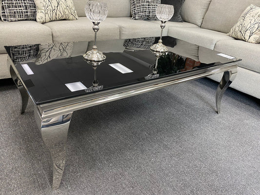 705018C Coffee Table