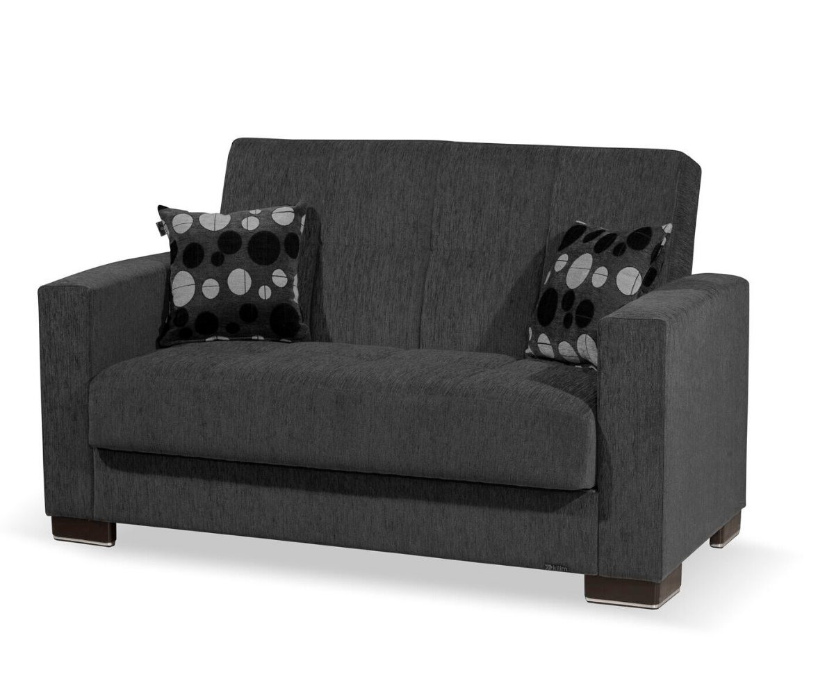 Casamode Functional Sofa Bed & Loveseat Ottomanson in Houston-Texas from Asy Furniture