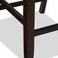 Lancer Counter-Height Dining Chair