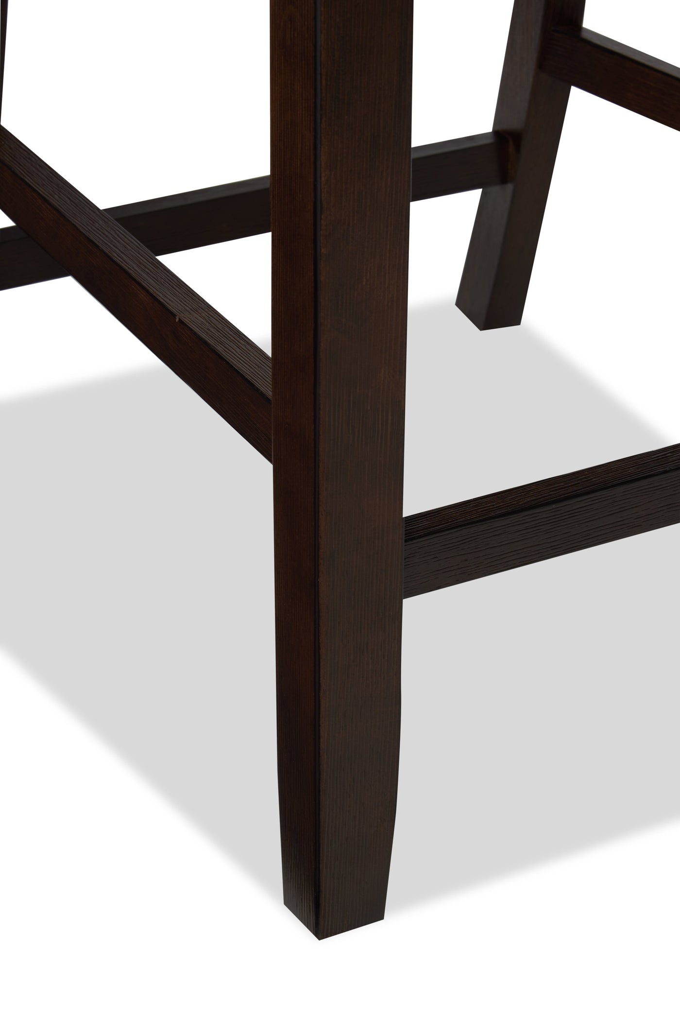 Lancer Counter-Height Dining Chair