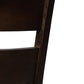 Lancer Counter-Height Dining Chair