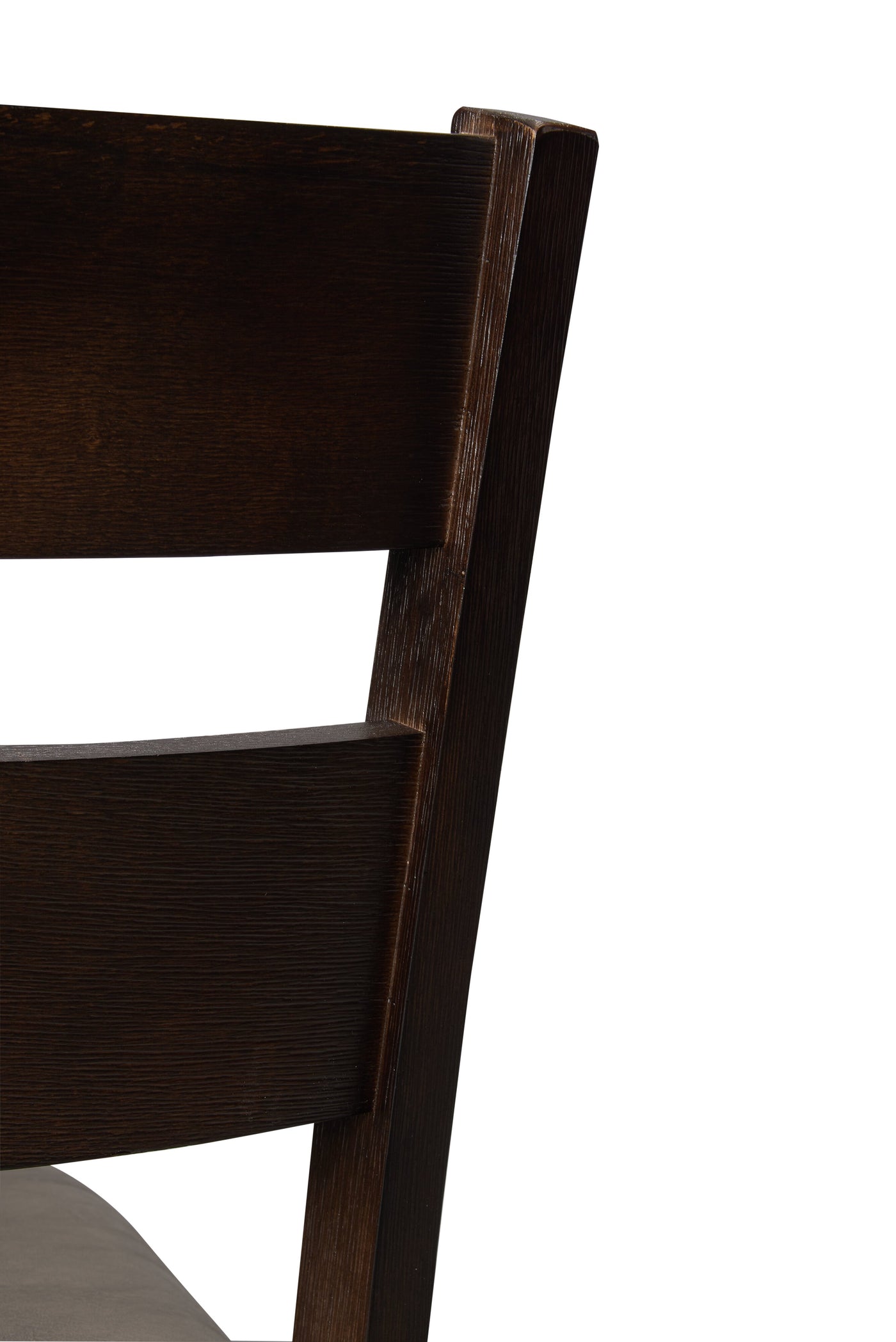 Lancer Counter-Height Dining Chair