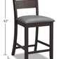 Lancer Counter-Height Dining Chair