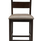 Lancer Counter-Height Dining Chair