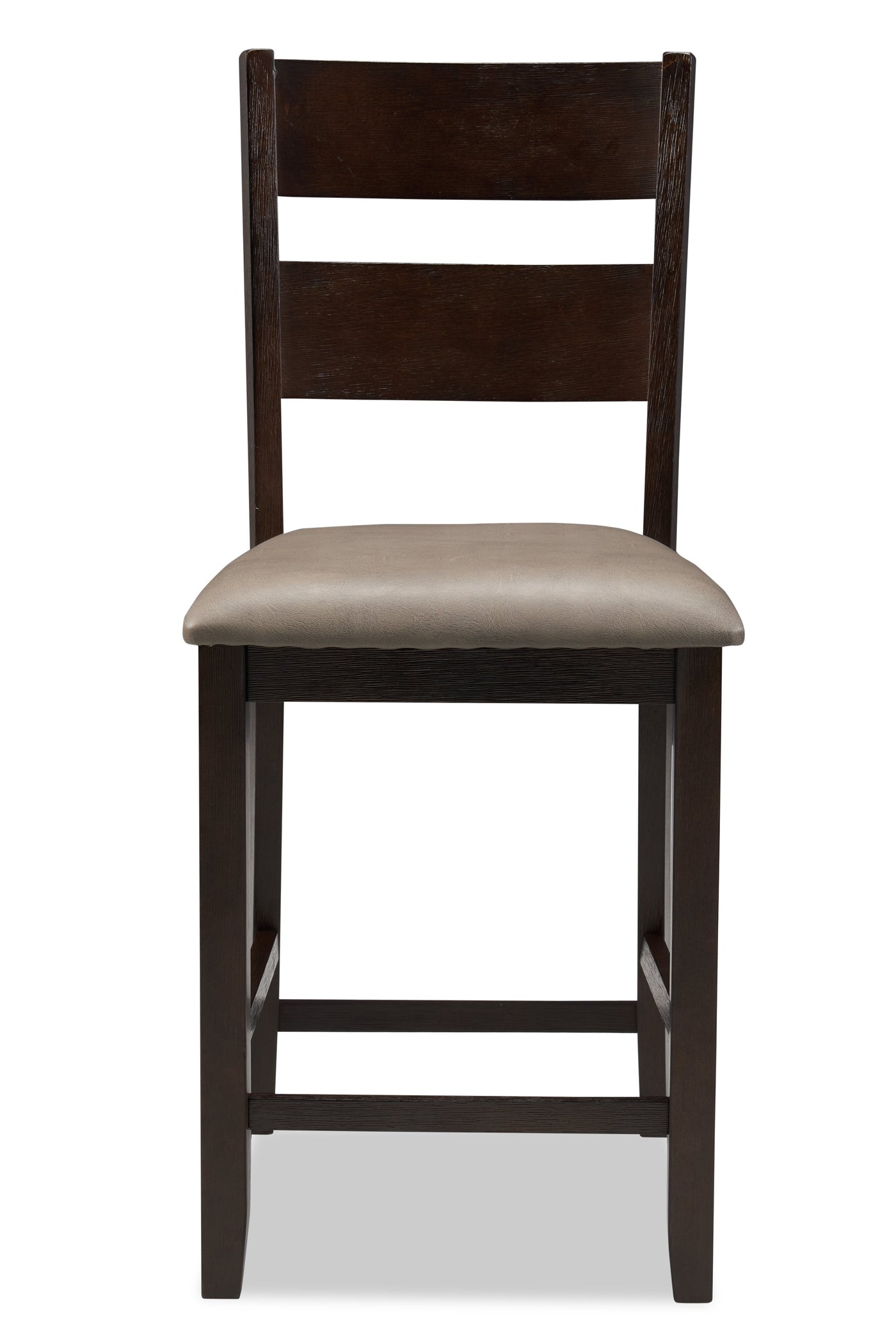 Lancer Counter-Height Dining Chair