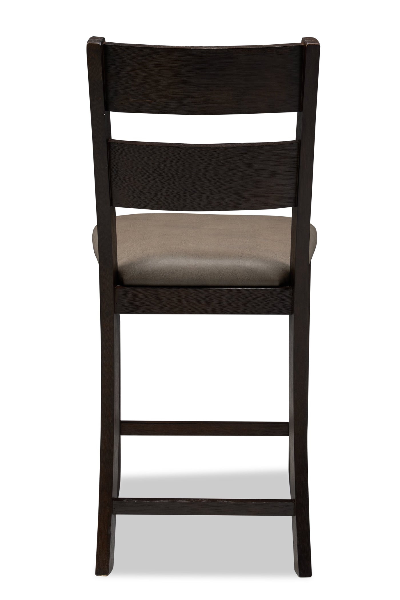 Lancer Counter-Height Dining Chair