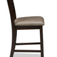 Lancer Counter-Height Dining Chair