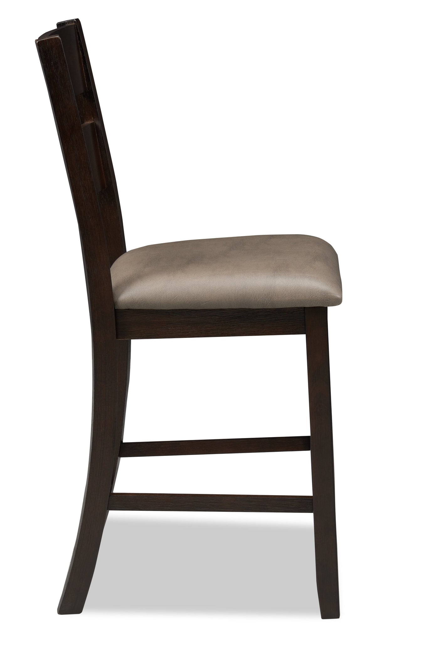 Lancer Counter-Height Dining Chair