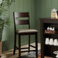 Lancer Counter-Height Dining Chair