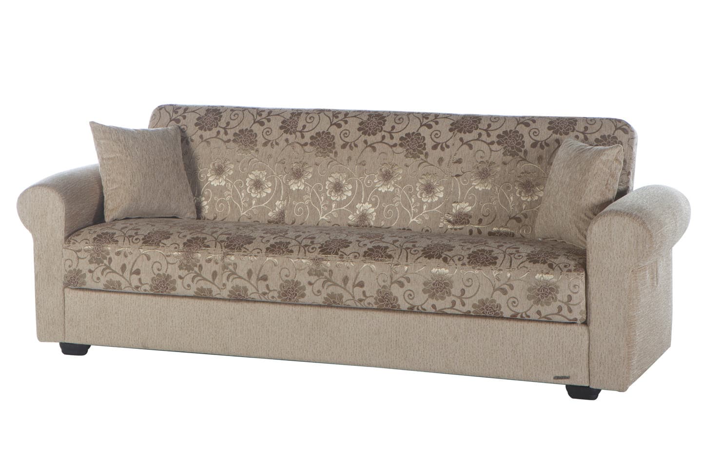 Elita Sofa