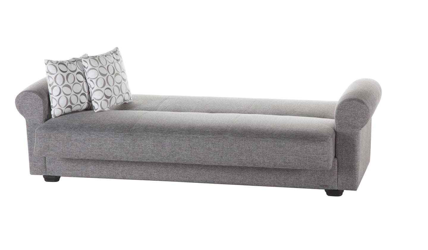 Elita Sofa