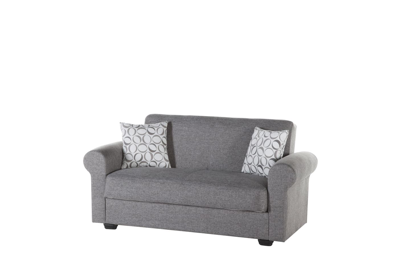 Elita Sofa