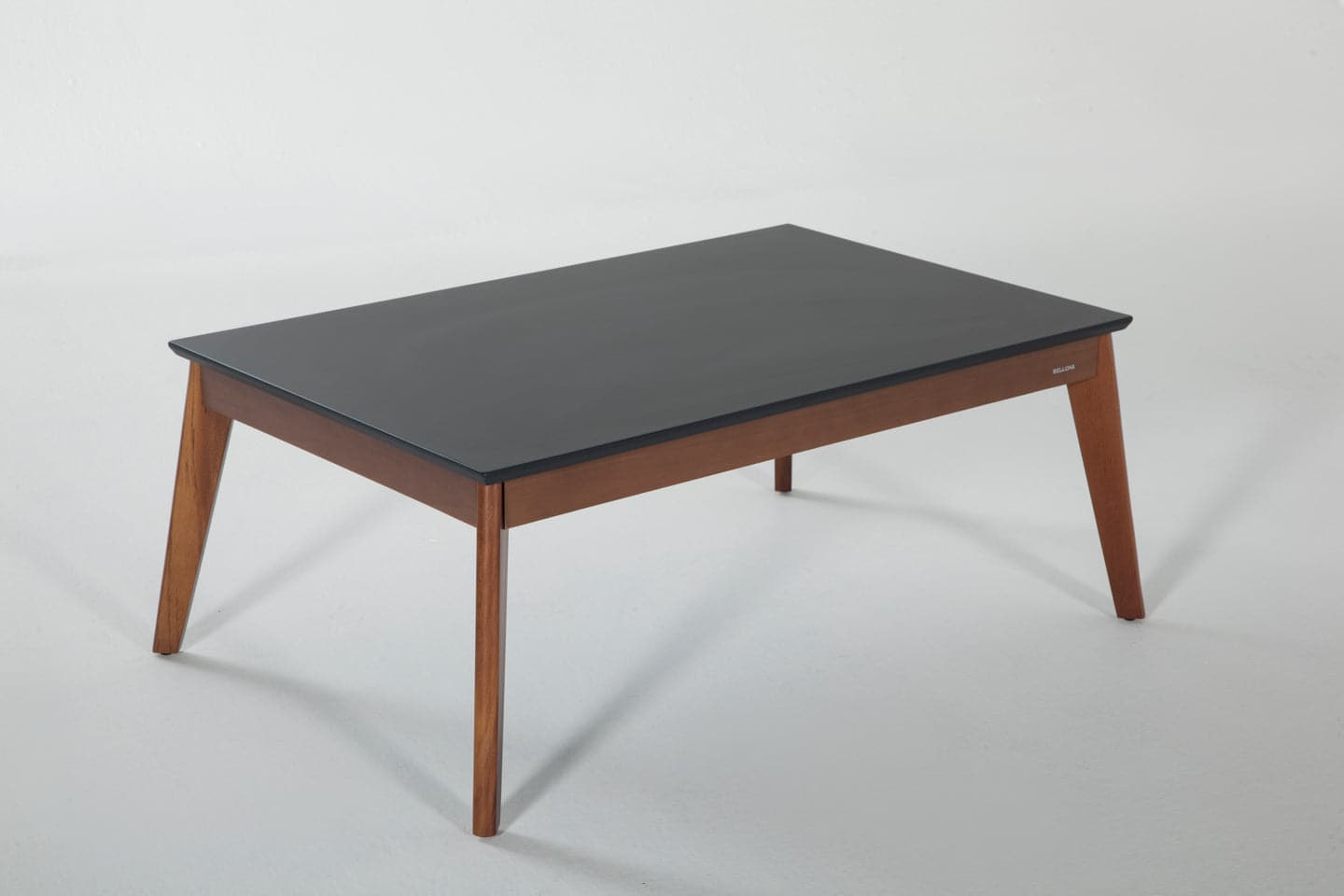 Alegro Coffee Table