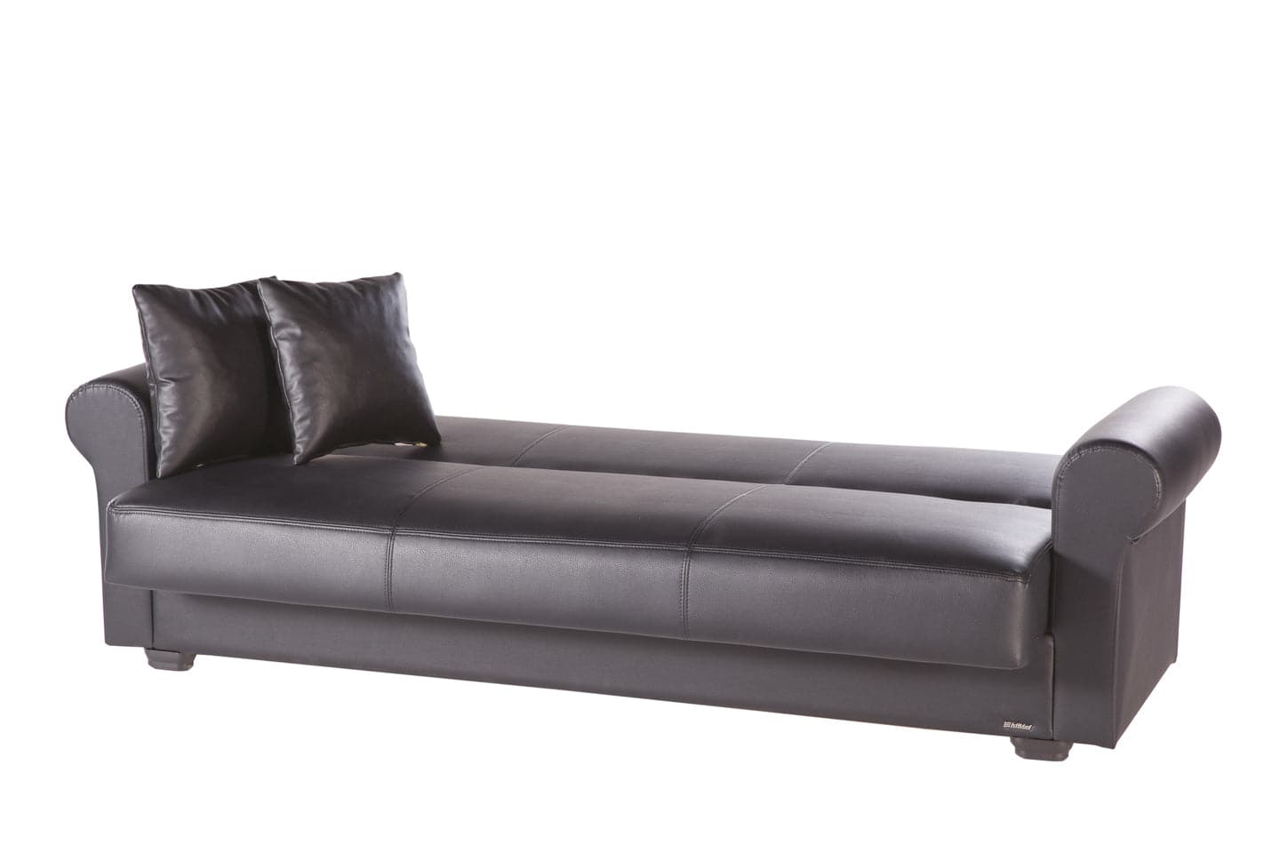 Floris Sofa