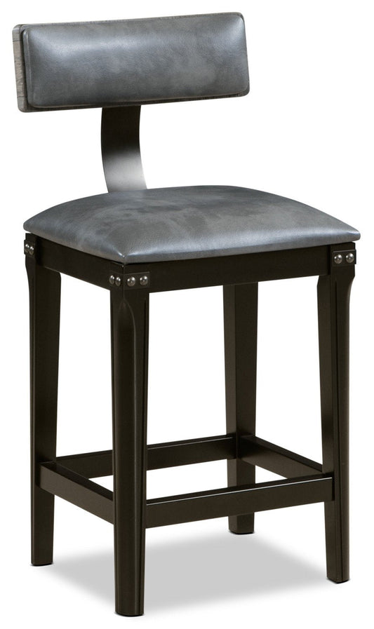 Greyson Counter-Height Dining Stool