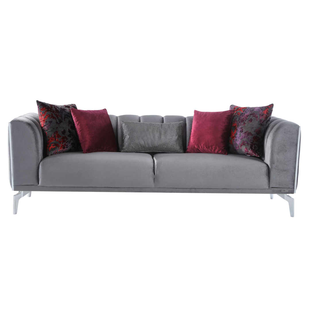 Gravita Sofa