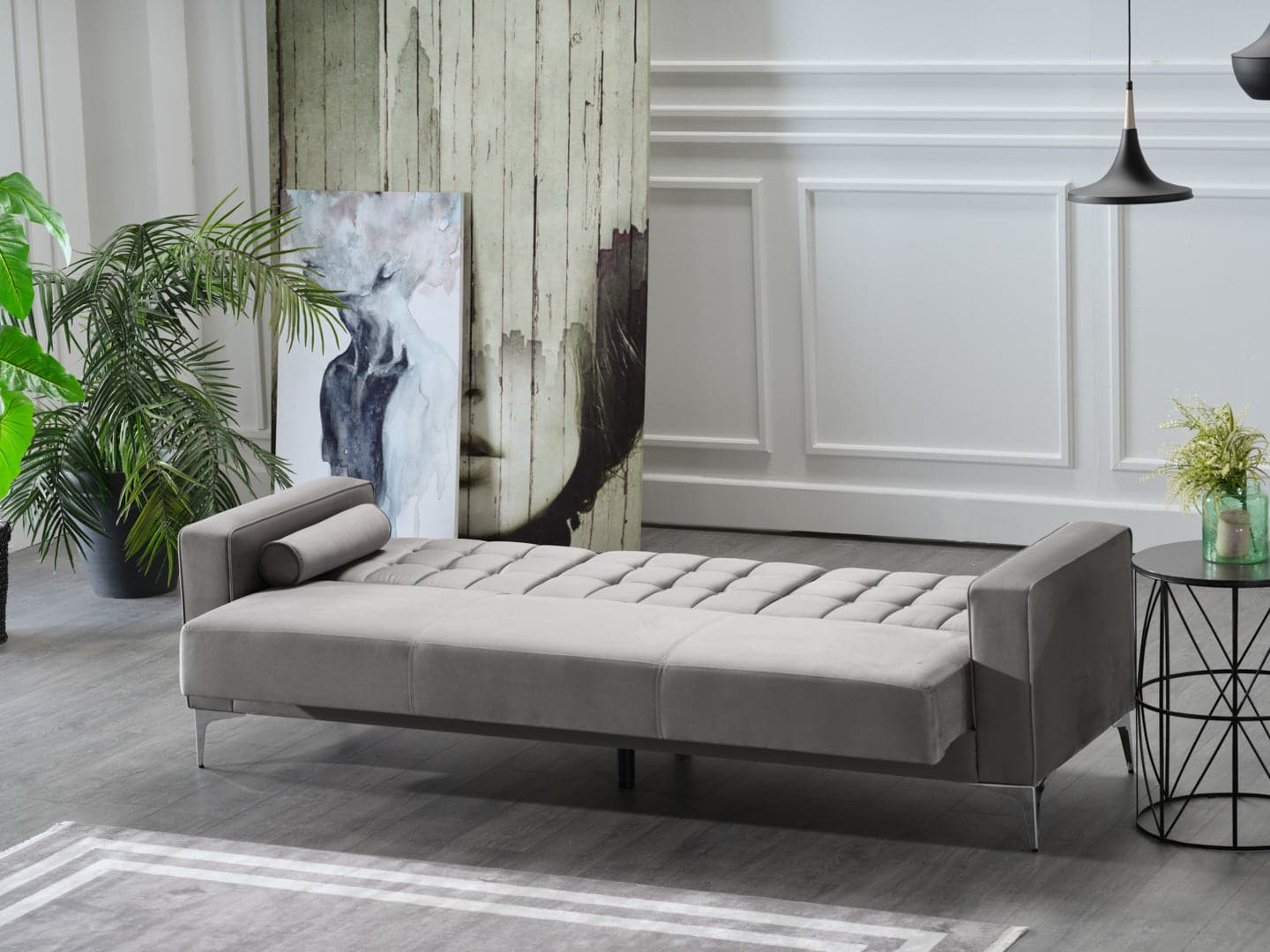 Hemera Sofa