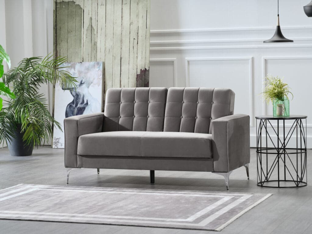 Hemera Sofa