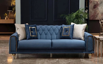 Mistral Sofa