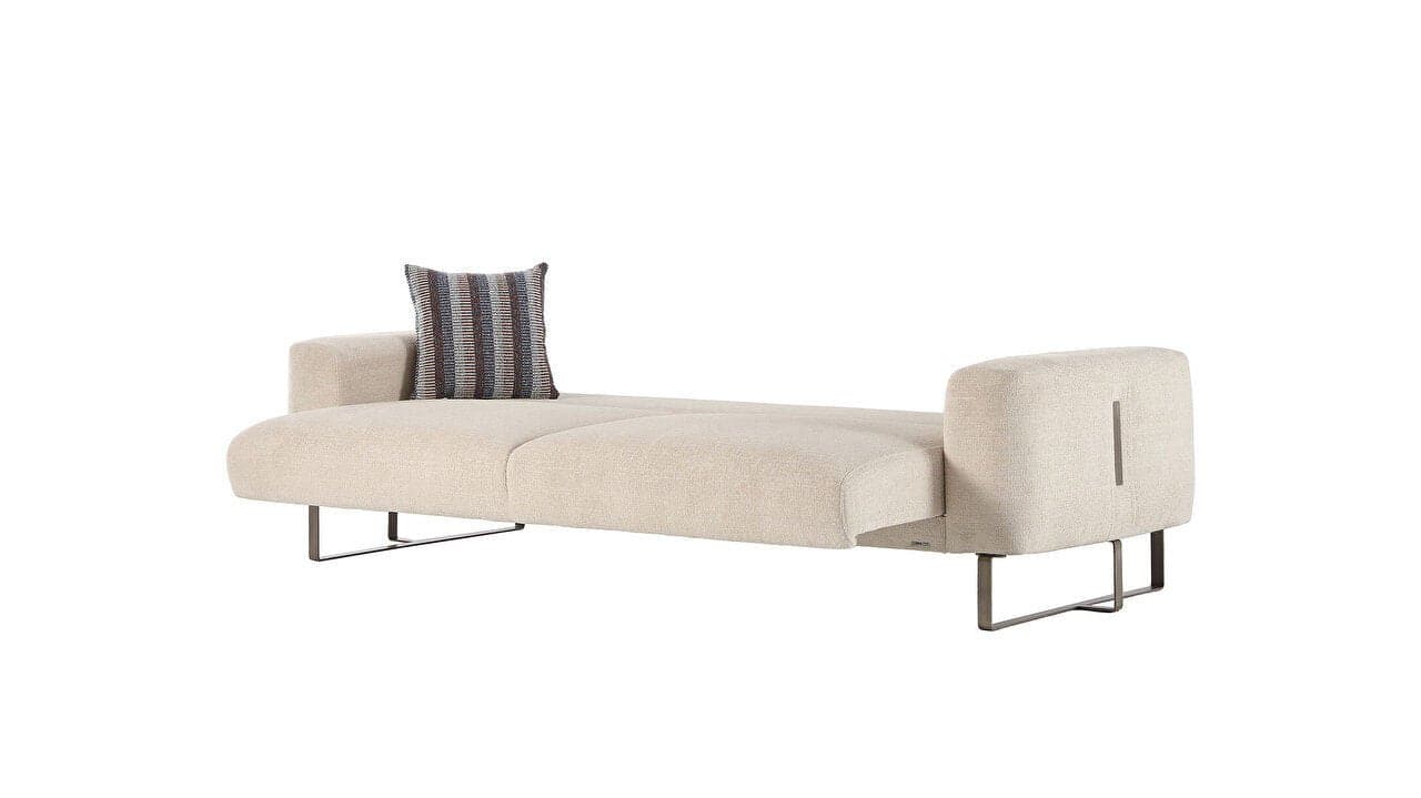 Mirante Sofa