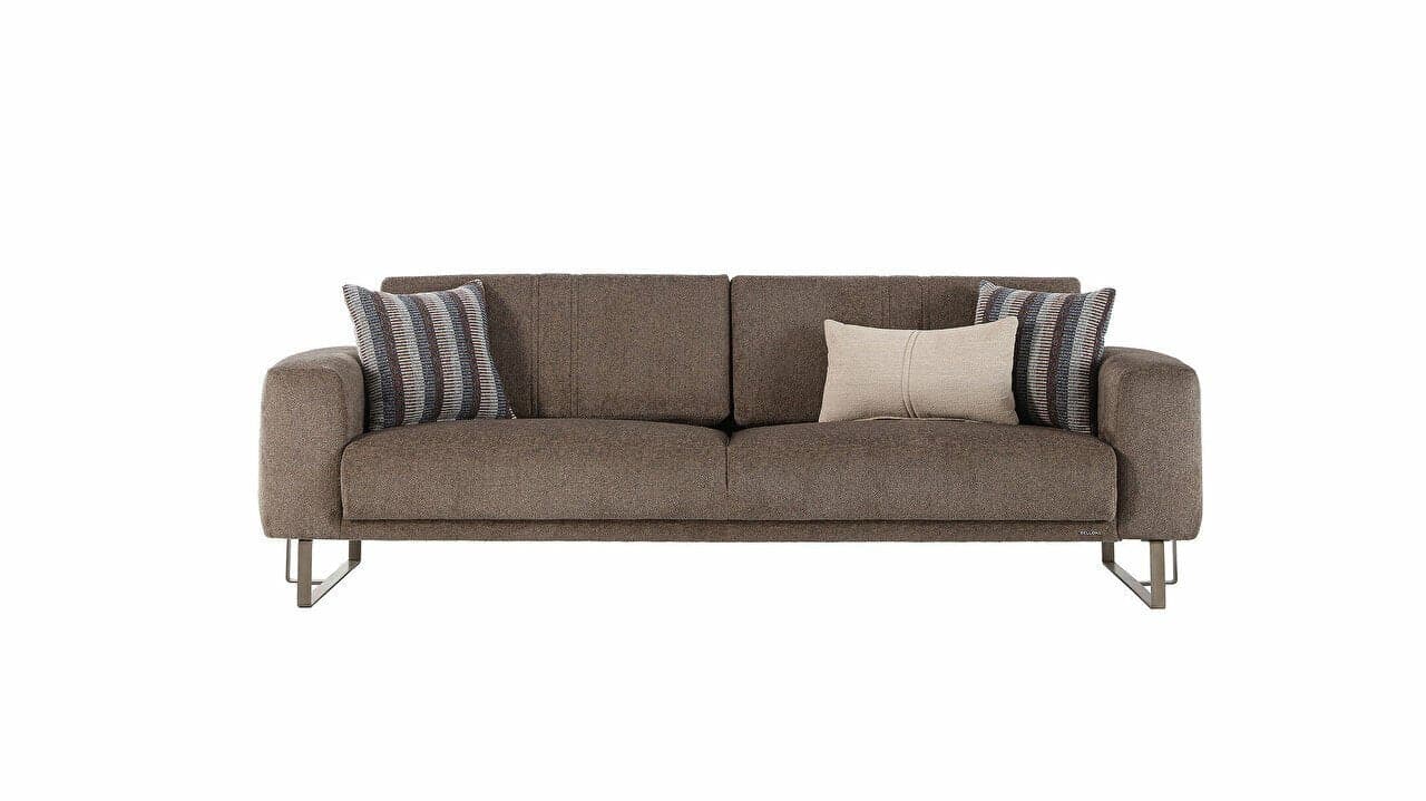 Mirante Sofa