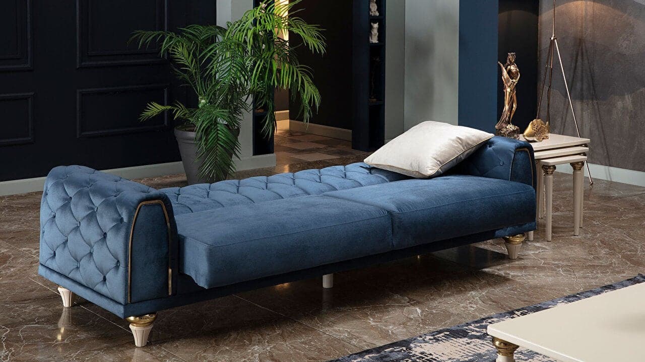 Mistral Sofa