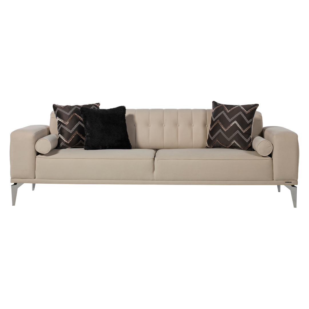 Loretto Sofa