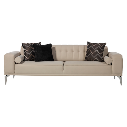 Loretto Sofa