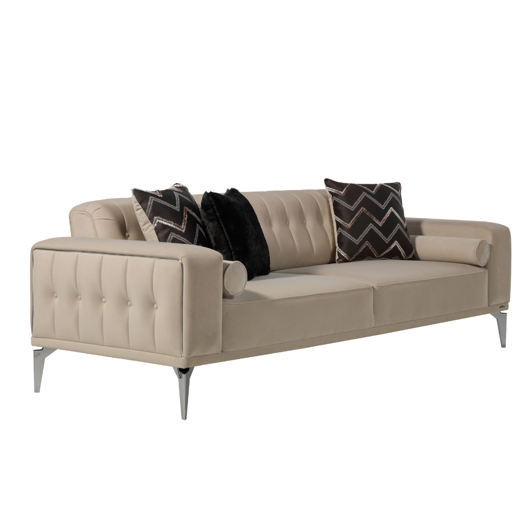 Loretto Sofa