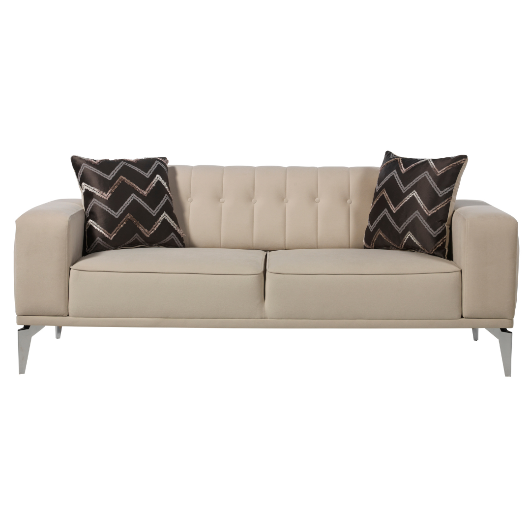 Loretto Sofa